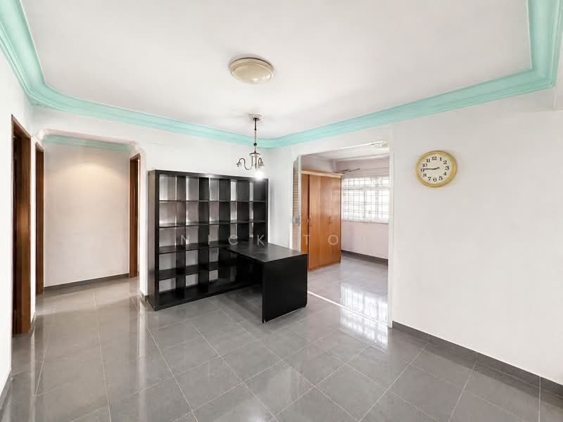 831 Jurong West Street 81, 831 Jurong West Street 81, 4 Bedrooms, 1,571 sqft, HDB Flat For Sale, by Nick Toh, 500121554 - Interior - PropertyGuru.com.sg