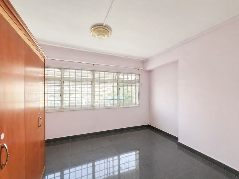 831 Jurong West Street 81, 831 Jurong West Street 81, 4 Bedrooms, 1,571 sqft, HDB Flat For Sale, by Nick Toh, 500121554 - Bedroom - PropertyGuru.com.sg