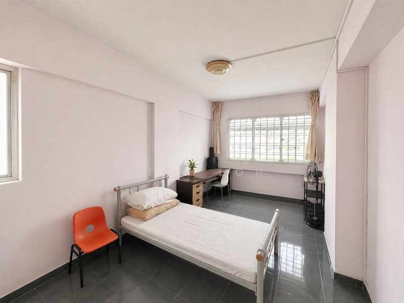 831 Jurong West Street 81, 831 Jurong West Street 81, 4 Bedrooms, 1,571 sqft, HDB Flat For Sale, by Nick Toh, 500121554 - Bedroom - PropertyGuru.com.sg