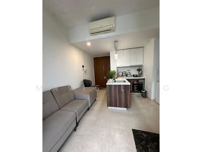 For Rent - The Line@Tanjong Rhu