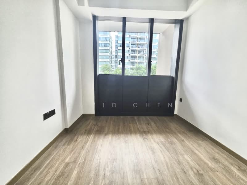 Sceneca Residence, Tanah Merah Kechil Link, 2 Bedrooms, 689 sqft, Condominium For Sale, by David Chen, 500121560 - Interior - PropertyGuru.com.sg
