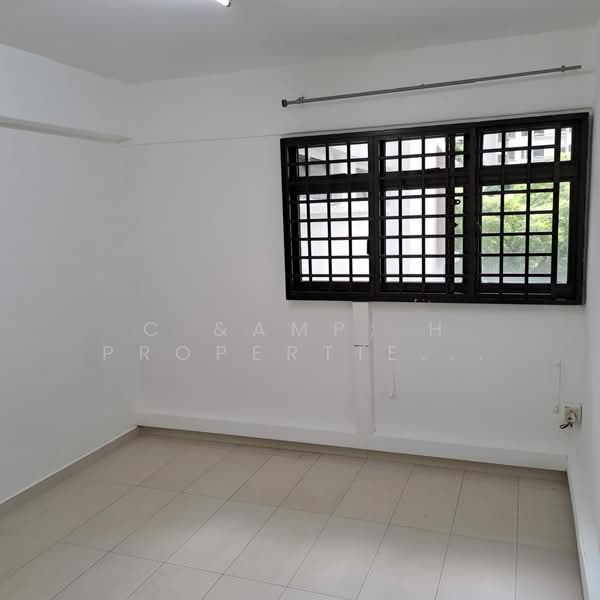 210 Boon Lay Place, 210 Boon Lay Place, 2 Bedrooms, 210 sqft, HDB Flat For Sale, by ANGELA HAN SIEW JONG, 500121561 - Interior - PropertyGuru.com.sg