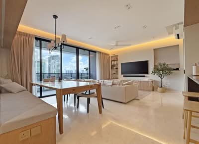For Sale - Kopar At Newton