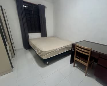 For Rent - Opera Estate