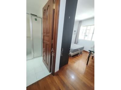 For Rent - 12 Lor H Telok Kurau