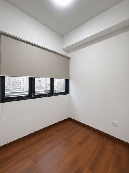 Sky Everton, 50 Everton Road, 2 Bedrooms, 624 sqft, Condominium For Sale, by Melissa Koh, 500121577 - Common Bedroom - PropertyGuru.com.sg