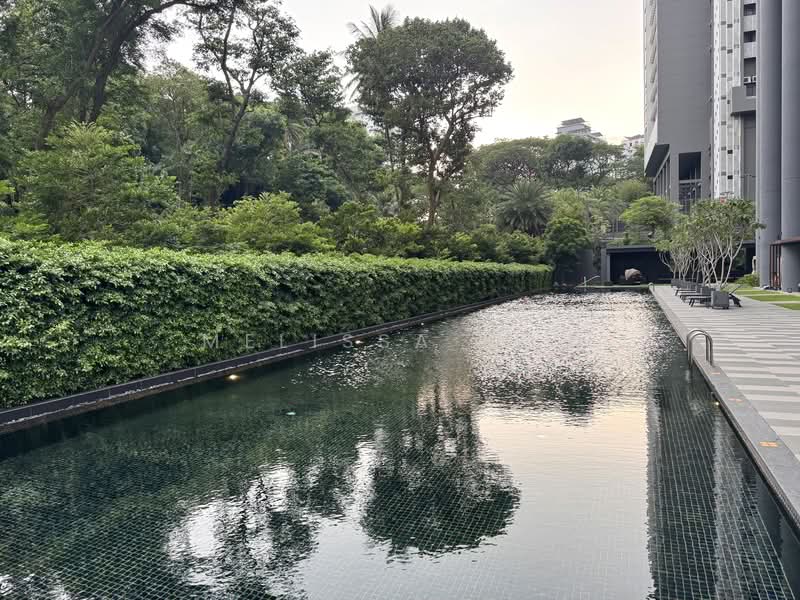 Sky Everton, 50 Everton Road, 2 Bedrooms, 624 sqft, Condominium For Sale, by Melissa Koh, 500121577 - Exterior - PropertyGuru.com.sg