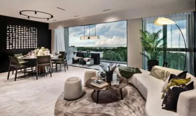 For Sale - Altura