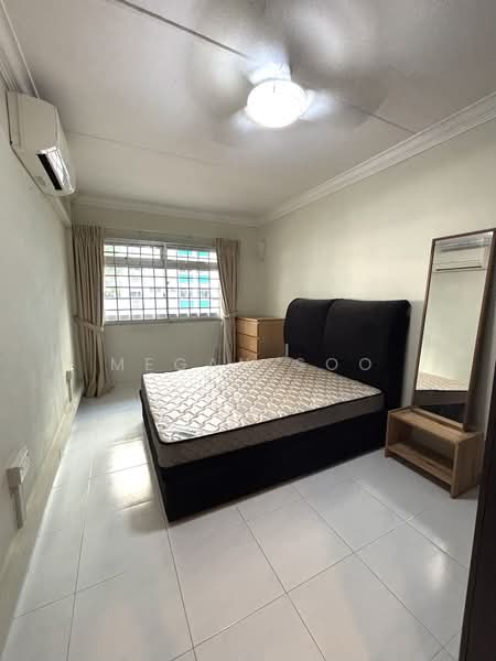 627 Pasir Ris Drive 3, 627 Pasir Ris Drive 3, 3 Bedrooms, 1,119 sqft, HDB Flat For Sale, by Megan Soo, 500121582 - Bedroom 1 - PropertyGuru.com.sg