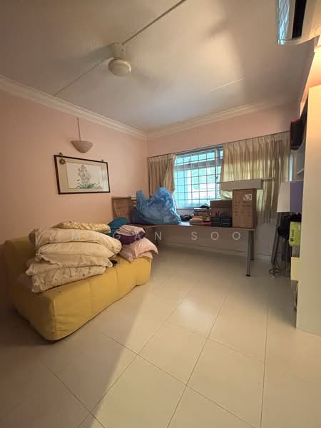 627 Pasir Ris Drive 3, 627 Pasir Ris Drive 3, 3 Bedrooms, 1,119 sqft, HDB Flat For Sale, by Megan Soo, 500121582 - Bedroom 2 - PropertyGuru.com.sg