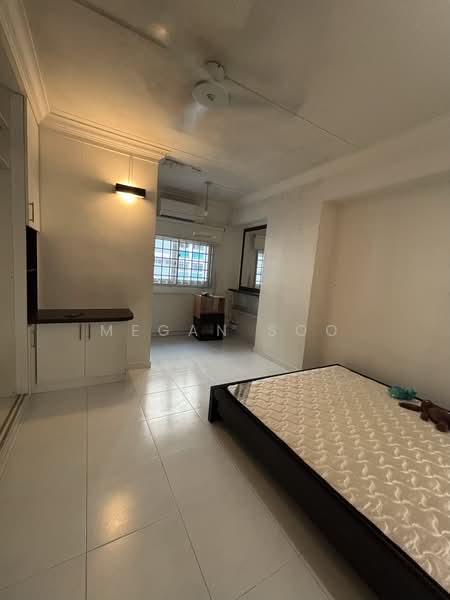 627 Pasir Ris Drive 3, 627 Pasir Ris Drive 3, 3 Bedrooms, 1,119 sqft, HDB Flat For Sale, by Megan Soo, 500121582 - Master Bedroom - PropertyGuru.com.sg