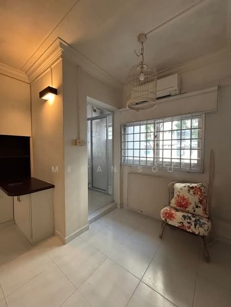 627 Pasir Ris Drive 3, 627 Pasir Ris Drive 3, 3 Bedrooms, 1,119 sqft, HDB Flat For Sale, by Megan Soo, 500121582 - Master Bedroom - PropertyGuru.com.sg