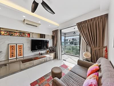 For Sale - Ripple Bay