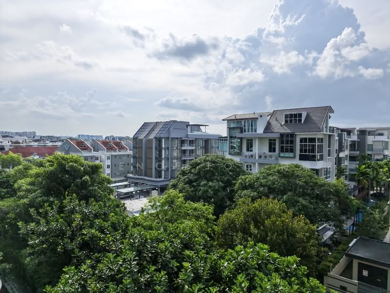 Ripple Bay, 10 Pasir Ris Link, 2 Bedrooms, 764 sqft, Condominium For Sale, by Clarence Foo 符策铭, 500121588 - Exterior - PropertyGuru.com.sg