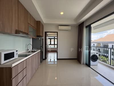 For Rent - Sundance Vista