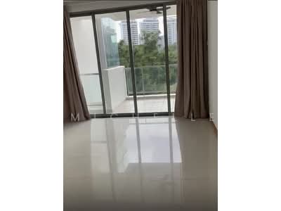 For Rent - Leonie Suites
