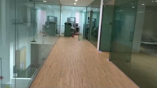 Tuas Lot, 50 Tuas Avenue, 4,886 sqft, Factory / Workshop (B2) For Sale, by Douglas Goh, 500121592 - CommercialGuru.com.sg