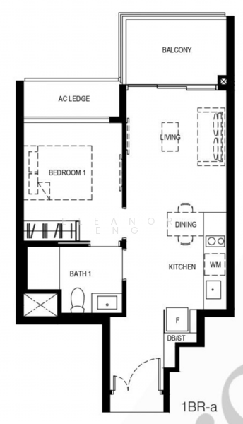 For Sale Normanton Park