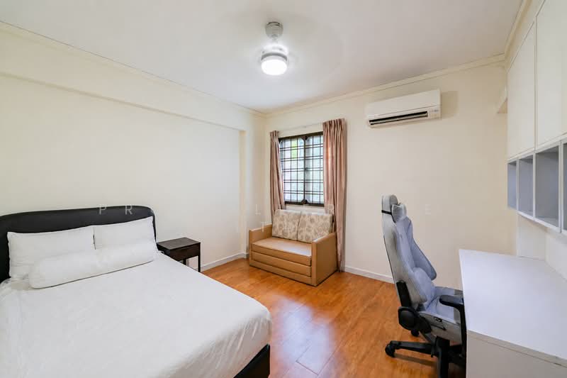 366 Corporation Drive, 366 Corporation Drive, 3 Bedrooms, 1,098 sqft, HDB Flat For Sale, by Gina Tow, 500121597 - Bedroom - PropertyGuru.com.sg