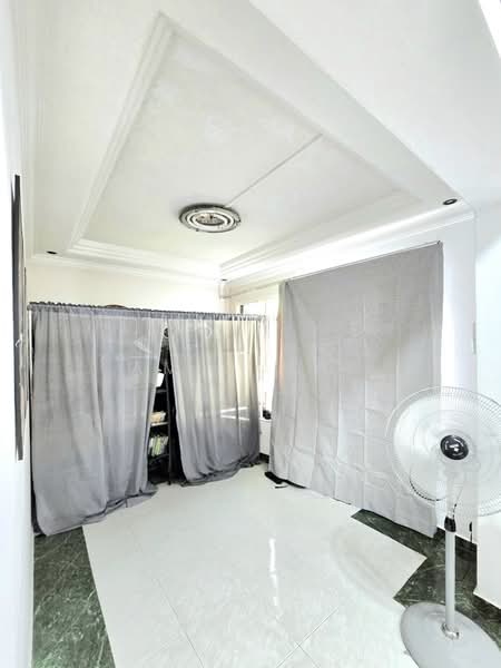 788 Woodlands Avenue 6, 788 Woodlands Avenue 6, 4 Bedrooms, 1,517 sqft, HDB Flat For Rent, by Amin Mak, 500121598 - Interior - PropertyGuru.com.sg