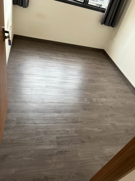 463A Bukit Batok Street 41, 463A Bukit Batok Street 41, 3 Bedrooms, 1,216 sqft, HDB Flat For Rent, by Elson Wang, 500121599 - Interior - PropertyGuru.com.sg