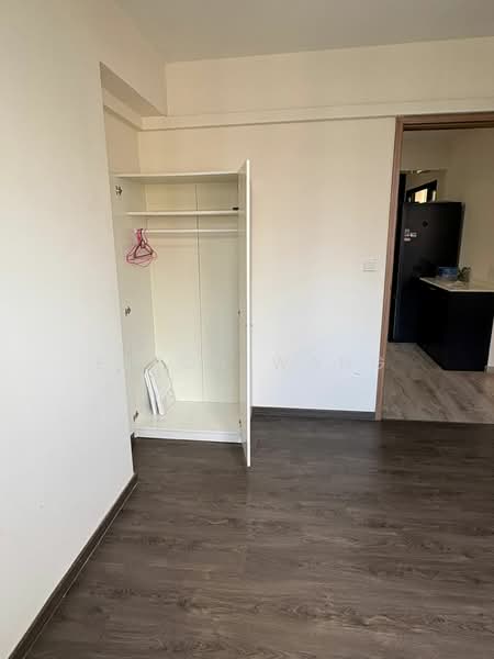 463A Bukit Batok Street 41, 463A Bukit Batok Street 41, 3 Bedrooms, 1,216 sqft, HDB Flat For Rent, by Elson Wang, 500121599 - Interior - PropertyGuru.com.sg