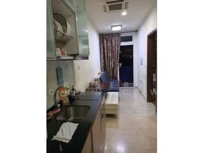 For Rent - Suites at Bukit Timah