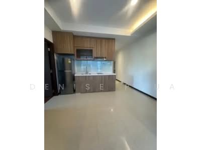 For Rent - Sundance Vista