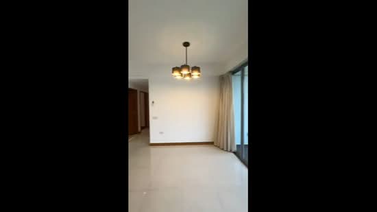 Woodhaven, 71 Woodgrove Avenue, 3 Bedrooms, 1,173 sqft, Condominium For Sale, by Norah Wang, 500121604 - PropertyGuru.com.sg