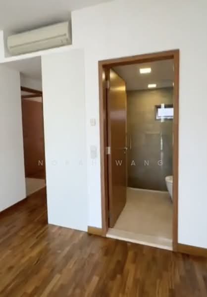 Woodhaven, 71 Woodgrove Avenue, 3 Bedrooms, 1,173 sqft, Condominium For Sale, by Norah Wang, 500121604 - Bathroom - PropertyGuru.com.sg