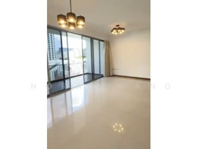 For Sale - Woodhaven