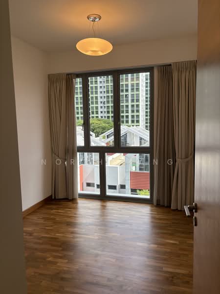 Woodhaven, 71 Woodgrove Avenue, 3 Bedrooms, 1,173 sqft, Condominium For Sale, by Norah Wang, 500121604 - Interior - PropertyGuru.com.sg