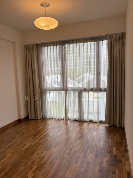 Woodhaven, 71 Woodgrove Avenue, 3 Bedrooms, 1,173 sqft, Condominium For Sale, by Norah Wang, 500121604 - Interior - PropertyGuru.com.sg