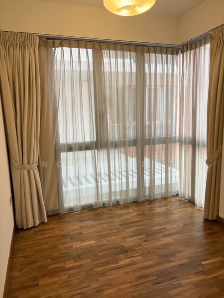 Woodhaven, 71 Woodgrove Avenue, 3 Bedrooms, 1,173 sqft, Condominium For Sale, by Norah Wang, 500121604 - Interior - PropertyGuru.com.sg