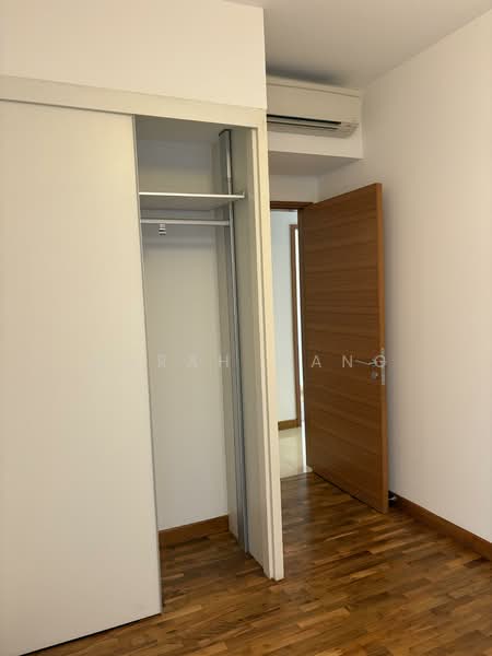 Woodhaven, 71 Woodgrove Avenue, 3 Bedrooms, 1,173 sqft, Condominium For Sale, by Norah Wang, 500121604 - Interior - PropertyGuru.com.sg
