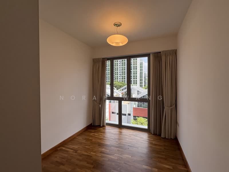 Woodhaven, 71 Woodgrove Avenue, 3 Bedrooms, 1,173 sqft, Condominium For Sale, by Norah Wang, 500121604 - Interior - PropertyGuru.com.sg