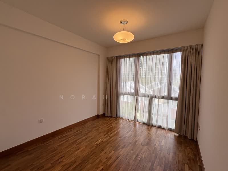 Woodhaven, 71 Woodgrove Avenue, 3 Bedrooms, 1,173 sqft, Condominium For Sale, by Norah Wang, 500121604 - Interior - PropertyGuru.com.sg