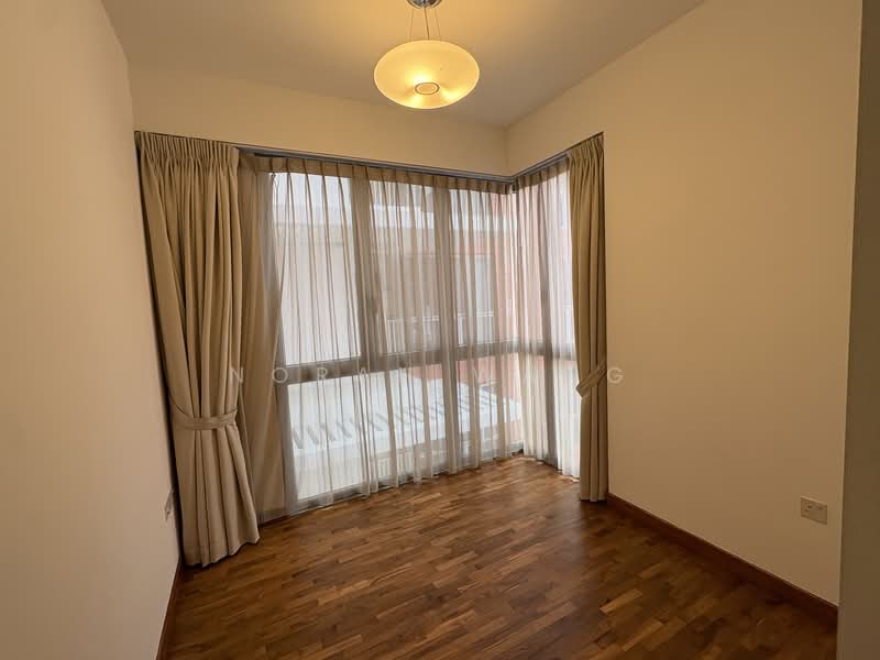 Woodhaven, 71 Woodgrove Avenue, 3 Bedrooms, 1,173 sqft, Condominium For Sale, by Norah Wang, 500121604 - Interior - PropertyGuru.com.sg