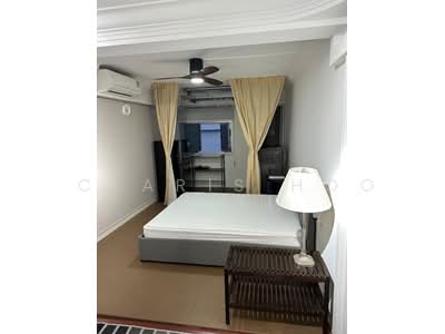 For Rent - 174 Woodlands Street 13