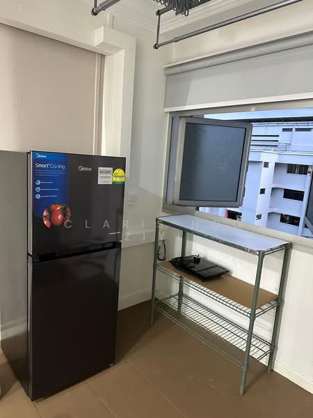 174 Woodlands Street 13, 174 Woodlands Street 13, Studio, 1,184 sqft, HDB Flat For Rent, by Claris Hoo Ziyi, 500121605 - Interior - PropertyGuru.com.sg