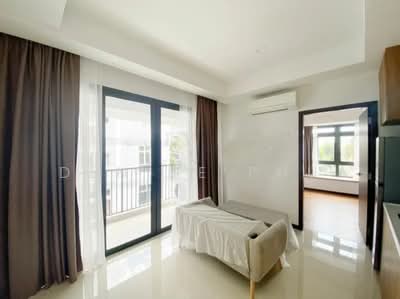 For Rent - Sundance Suites