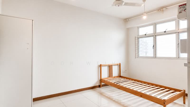 453B Bukit Batok West Avenue 6, 453B Bukit Batok West Avenue 6, 3 Bedrooms, 1,001 sqft, HDB Flat For Sale, by Goh Weihan, 500121614 - Master - PropertyGuru.com.sg