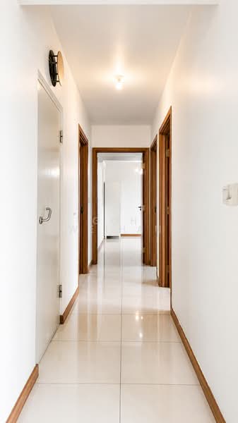 453B Bukit Batok West Avenue 6, 453B Bukit Batok West Avenue 6, 3 Bedrooms, 1,001 sqft, HDB Flat For Sale, by Goh Weihan, 500121614 - Corridor - PropertyGuru.com.sg