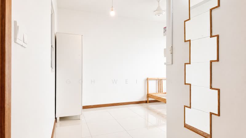 453B Bukit Batok West Avenue 6, 453B Bukit Batok West Avenue 6, 3 Bedrooms, 1,001 sqft, HDB Flat For Sale, by Goh Weihan, 500121614 - Master - PropertyGuru.com.sg