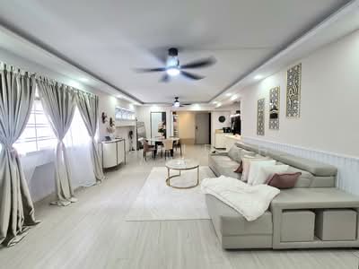 For Sale - 508 Choa Chu Kang Street 51