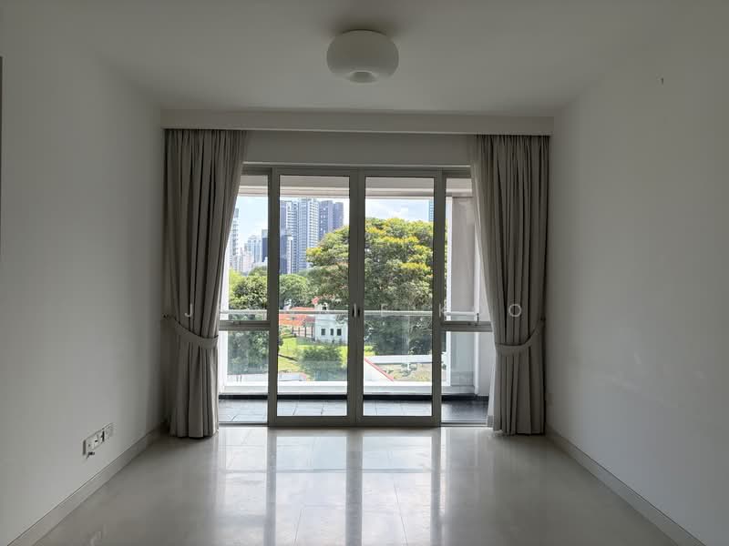 Visioncrest, 33 Oxley Rise, 2 Bedrooms, 947 sqft, Condominium For Sale, by Jeannie Koo, 500121618 - View - PropertyGuru.com.sg