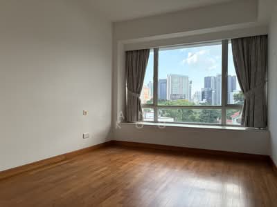 For Sale - Visioncrest