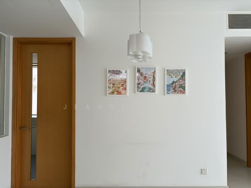 For Sale - Visioncrest