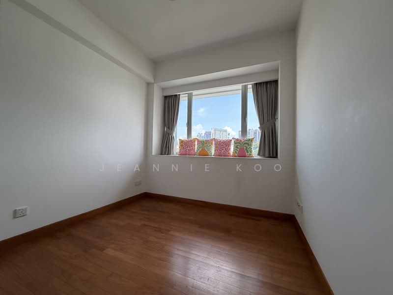 Visioncrest, 37 Oxley Rise, 2 Bedrooms, 947 sqft, Condominium For Sale, by Jeannie Koo, 500121618 - View - PropertyGuru.com.sg