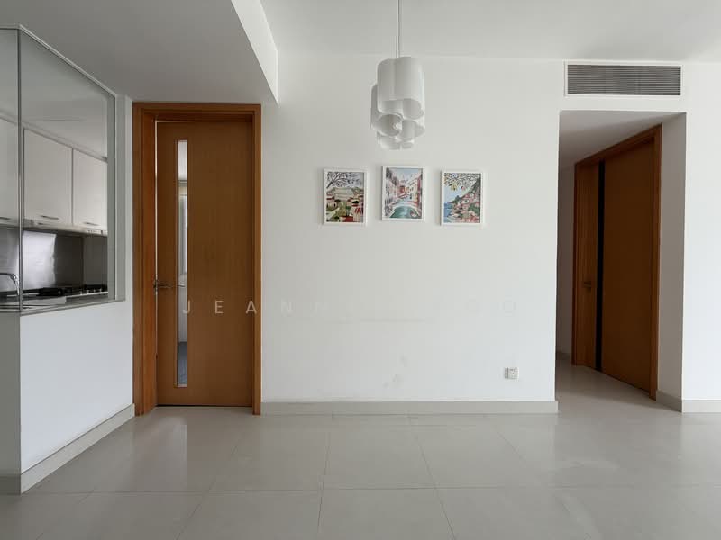 Visioncrest, 37 Oxley Rise, 2 Bedrooms, 947 sqft, Condominium For Sale, by Jeannie Koo, 500121618 - Interior - PropertyGuru.com.sg